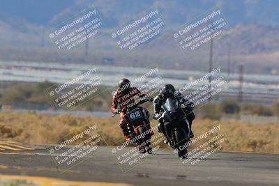 media/Dec-18-2022-SoCal Trackdays (Sun) [[8099a50955]]/Turns 16 and 17 Exit (1105am)/